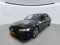 preview Audi A6 #0