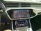 preview Audi A6 #1