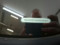 preview Audi A6 #2