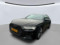 preview Audi A6 #0