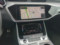 preview Audi A6 #2