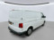 preview Volkswagen T5 Transporter #4