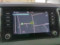 preview Skoda Karoq #1