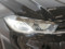 preview Volkswagen Polo #2