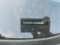 preview Seat Arona #1