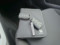 preview Seat Arona #4