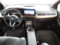 preview BMW 218 Active Tourer #3
