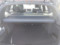 preview BMW X1 #1
