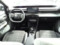 preview Citroen C3 #3