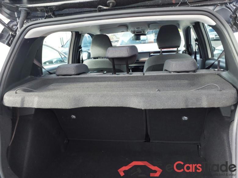 CITROËN C3  CITROËN C3  Nouvelle C3 Turbo 100ch Plus BVM #2