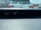 preview Citroen C3 #5