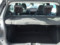preview Citroen C3 #1