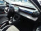 preview Citroen C3 #4