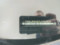 preview Skoda Octavia #1