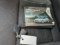 preview Skoda Octavia #5