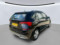 preview Skoda Kamiq #4