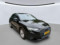 preview Audi A3 #2