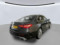 preview Mercedes C-Class #4