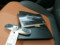 preview Mercedes C-Class #5