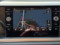 preview Volkswagen Polo #2