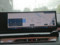 preview BMW i5 #1