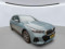 preview BMW i5 #4