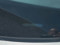 preview Seat Ibiza #1