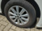 preview Seat Ibiza #5