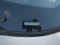 preview Audi A3 #1