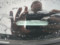 preview Audi A1 #1