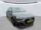 preview Audi A1 #2