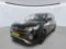 preview Volkswagen T-Cross #0