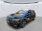 preview Volkswagen Tiguan Allspace #0