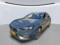 preview Seat Leon #0