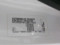 preview Peugeot 108 #1