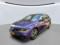preview Volkswagen Polo #0