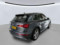 preview Audi Q5 #4