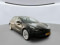 preview Tesla Model 3 #3
