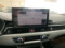 preview Audi A4 #2