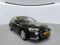 preview Audi A4 #3