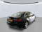 preview Audi A4 #4