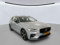 preview Volvo V60 #3