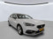 preview Seat Leon #4
