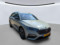 preview Skoda Octavia #3