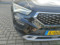 preview Seat Ateca #3