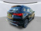 preview Seat Ateca #5