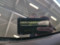 preview Skoda Scala #1
