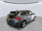 preview Skoda Scala #4