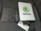 preview Skoda Scala #5