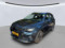 preview Seat Arona #0